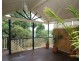 182 Ellison Road, Geebung QLD 4034