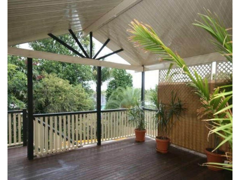 182 Ellison Road, Geebung QLD 4034