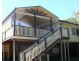 182 Ellison Road, Geebung QLD 4034