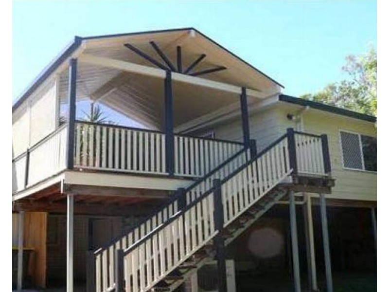 182 Ellison Road, Geebung QLD 4034