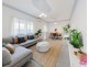35 Langley Avenue, Wilston QLD 4051