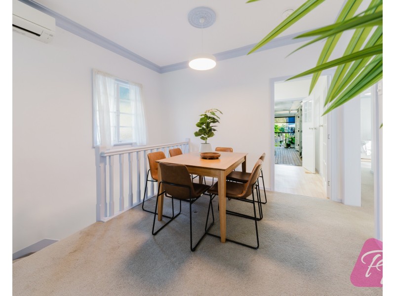 35 Langley Avenue, Wilston QLD 4051