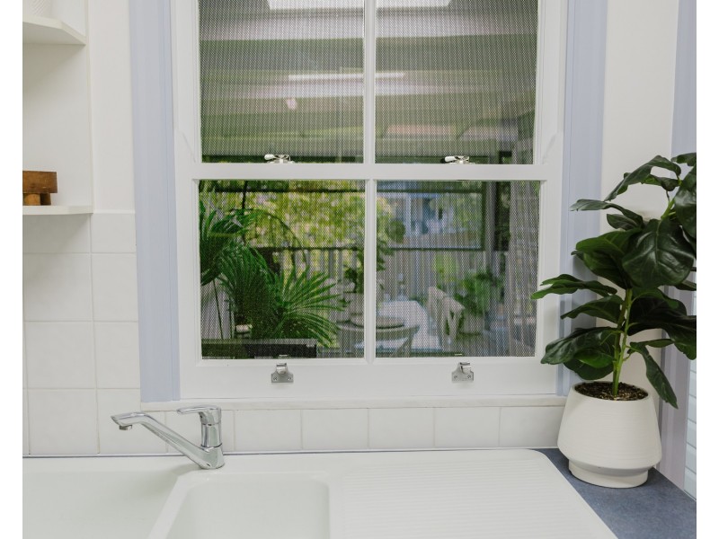 35 Langley Avenue, Wilston QLD 4051
