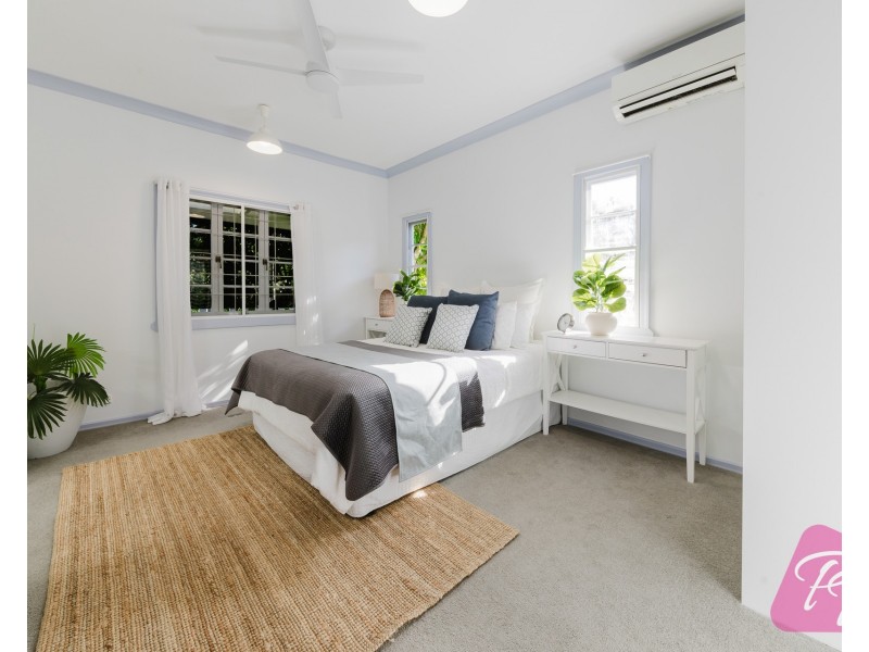 35 Langley Avenue, Wilston QLD 4051