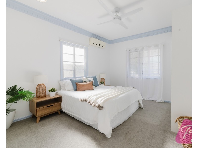 35 Langley Avenue, Wilston QLD 4051