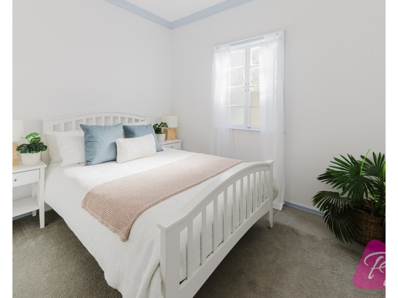 35 Langley Avenue, Wilston QLD 4051
