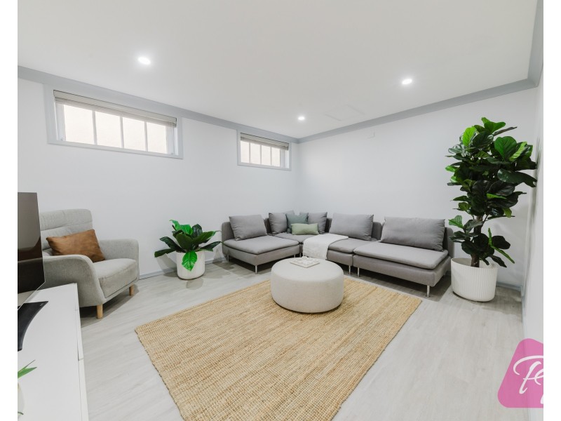 35 Langley Avenue, Wilston QLD 4051