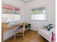 35 Langley Avenue, Wilston QLD 4051