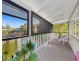35 Langley Avenue, Wilston QLD 4051
