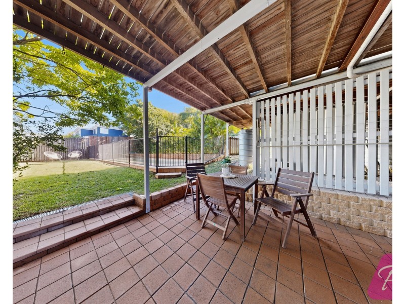 35 Langley Avenue, Wilston QLD 4051