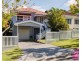 35 Langley Avenue, Wilston QLD 4051