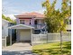 35 Langley Avenue, Wilston QLD 4051