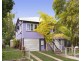 16 Railway Street, Woolloongabba QLD 4102