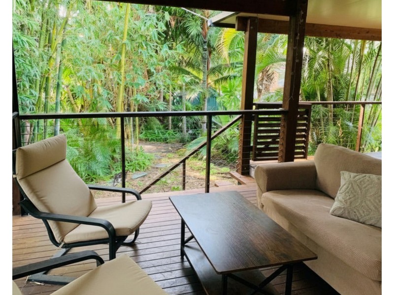 16 Railway Street, Woolloongabba QLD 4102