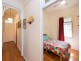 16 Railway Street, Woolloongabba QLD 4102