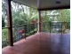16 Railway Street, Woolloongabba QLD 4102
