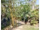 16 Railway Street, Woolloongabba QLD 4102