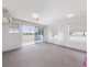 8/186 Moggill Road, Taringa QLD 4068