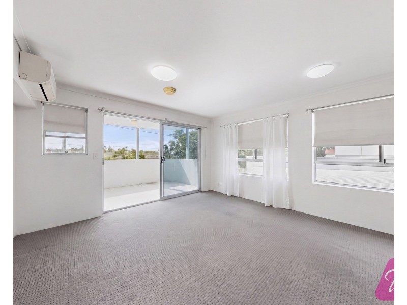 8/186 Moggill Road, Taringa QLD 4068