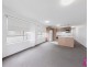 8/186 Moggill Road, Taringa QLD 4068