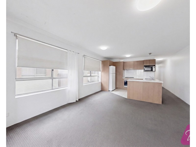 8/186 Moggill Road, Taringa QLD 4068
