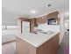 8/186 Moggill Road, Taringa QLD 4068