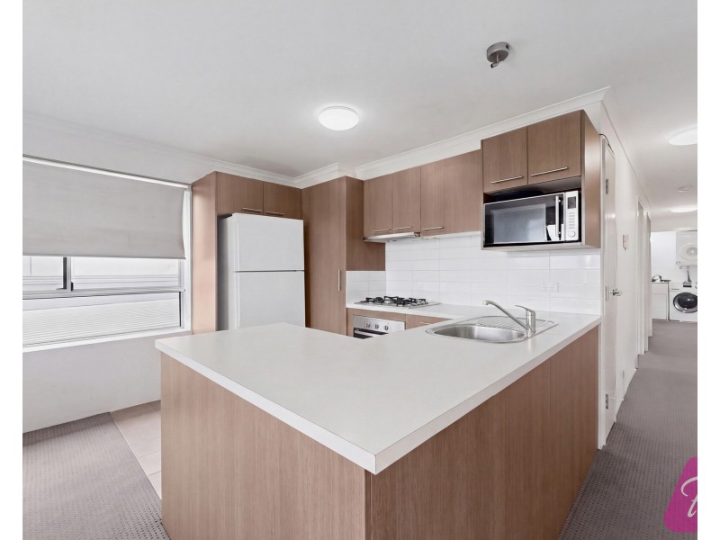 8/186 Moggill Road, Taringa QLD 4068