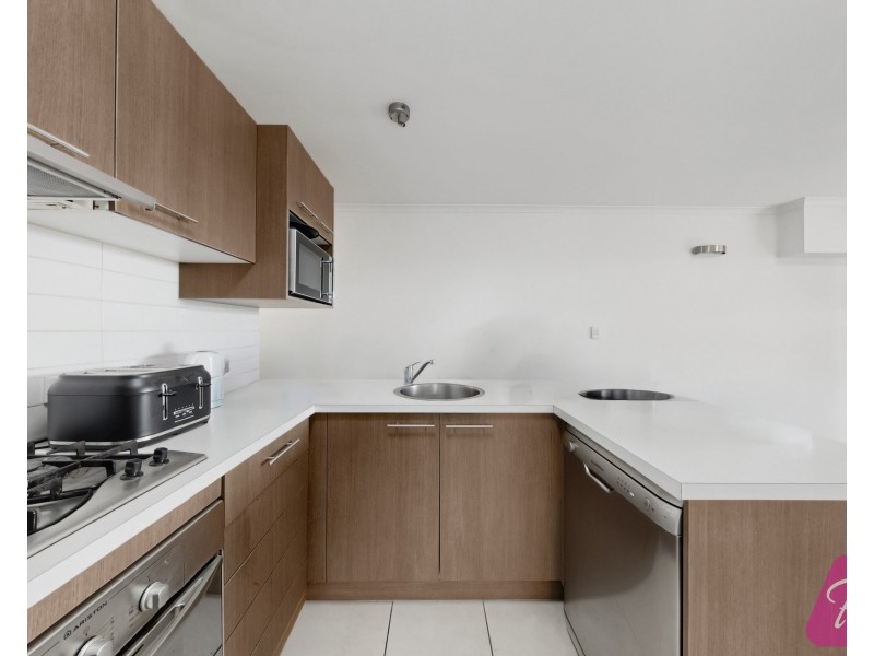 8/186 Moggill Road, Taringa QLD 4068