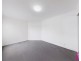 8/186 Moggill Road, Taringa QLD 4068