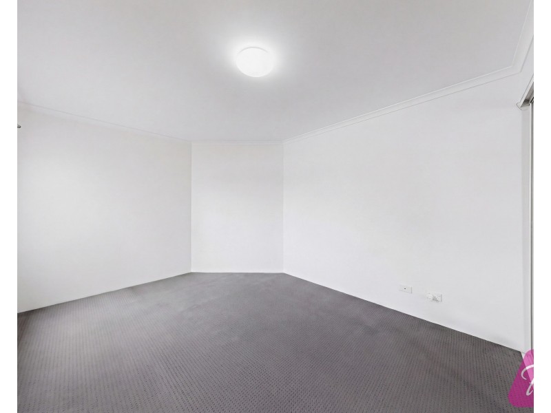 8/186 Moggill Road, Taringa QLD 4068