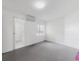 8/186 Moggill Road, Taringa QLD 4068