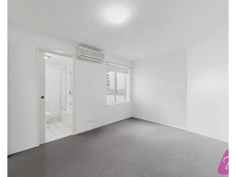 8/186 Moggill Road, Taringa QLD 4068