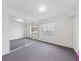 8/186 Moggill Road, Taringa QLD 4068