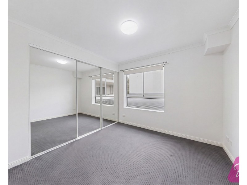 8/186 Moggill Road, Taringa QLD 4068