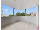 8/186 Moggill Road, Taringa QLD 4068