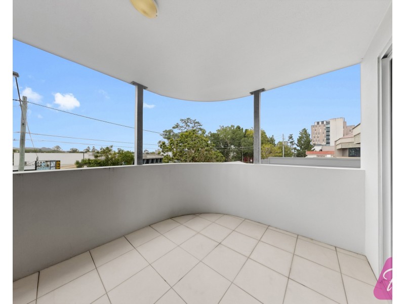 8/186 Moggill Road, Taringa QLD 4068