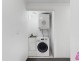 8/186 Moggill Road, Taringa QLD 4068