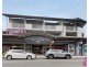 8/186 Moggill Road, Taringa QLD 4068