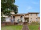 41 Balaton Street, Westlake QLD 4074
