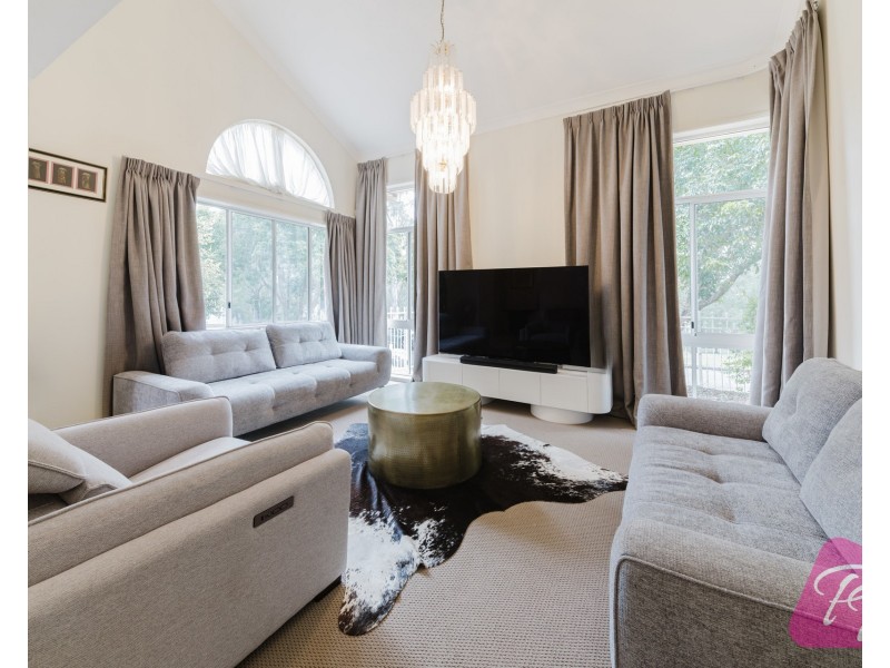 41 Balaton Street, Westlake QLD 4074