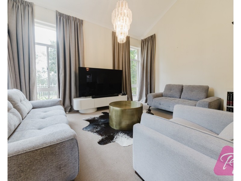 41 Balaton Street, Westlake QLD 4074