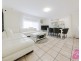 41 Balaton Street, Westlake QLD 4074