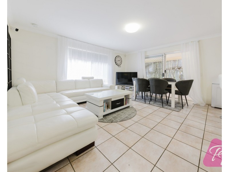 41 Balaton Street, Westlake QLD 4074