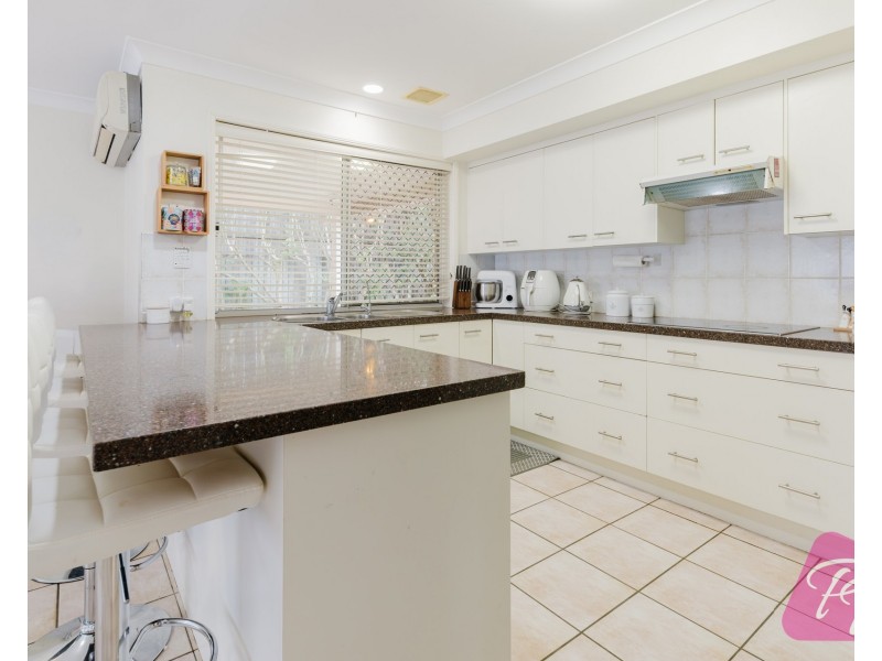 41 Balaton Street, Westlake QLD 4074
