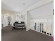 41 Balaton Street, Westlake QLD 4074