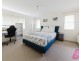 41 Balaton Street, Westlake QLD 4074