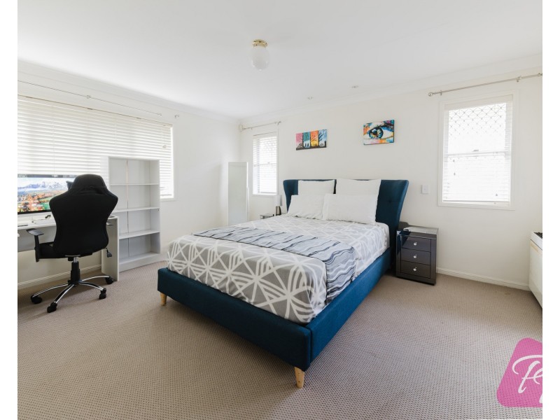 41 Balaton Street, Westlake QLD 4074