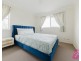 41 Balaton Street, Westlake QLD 4074