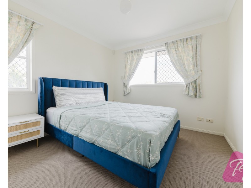 41 Balaton Street, Westlake QLD 4074