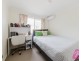 41 Balaton Street, Westlake QLD 4074